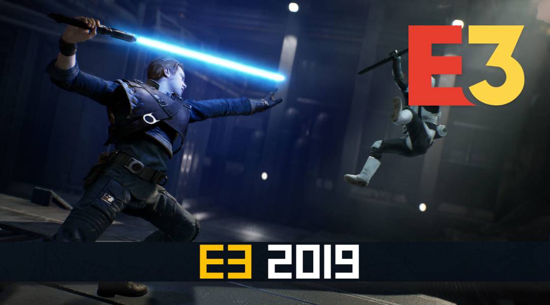 star wars jedi fallen order force powers gameplay reveal