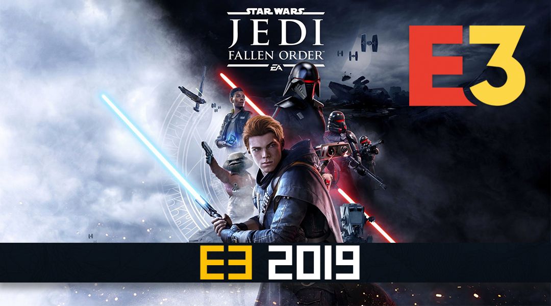 star-wars-jedi-fallen-order-gameplay-reveal-e3