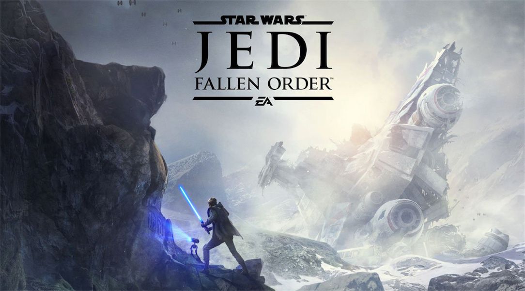 star-wars-jedi-fallen-order-length