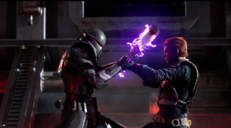 star wars fallen order ea play most anticipated