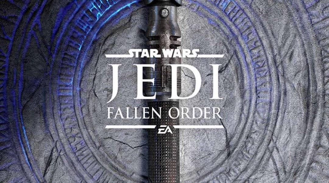 star wars new trailer