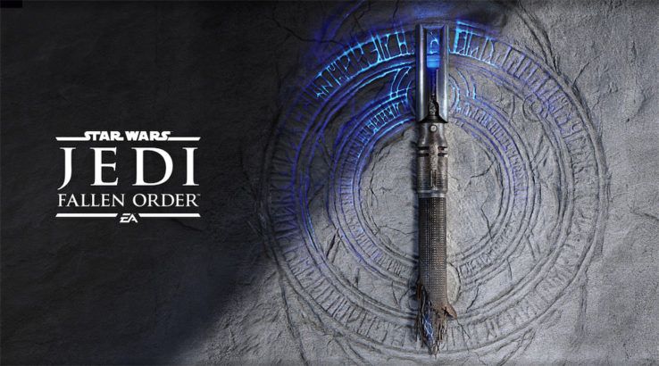 star-wars-jedi-fallen-order-release-date-platform-lightsaber