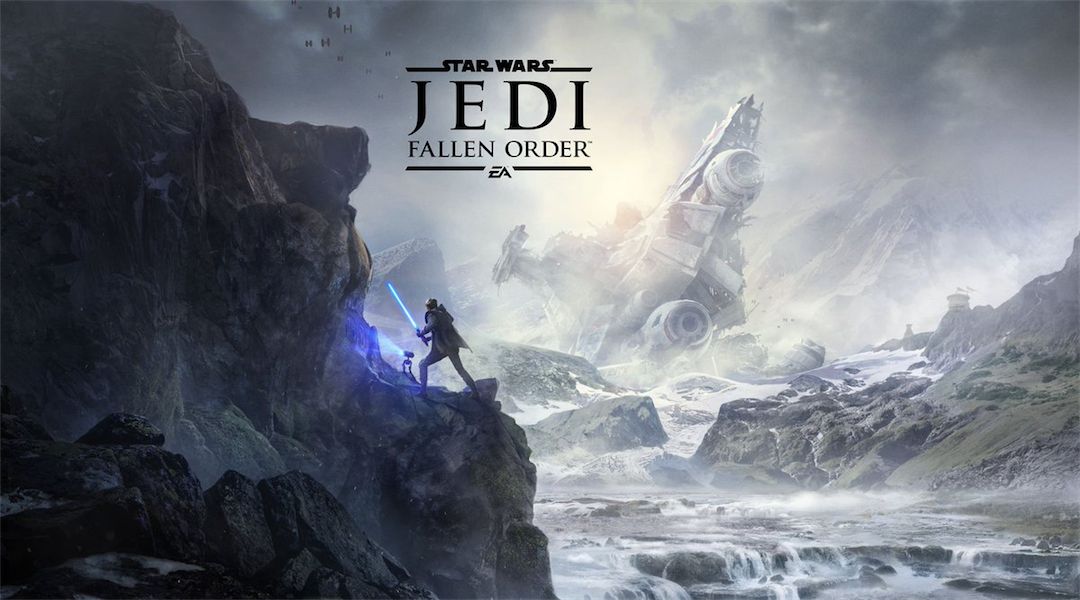 star-wars-jedi-fallen-order-release-date-platform