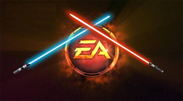 star-wars-open-world-ea-job-listing
