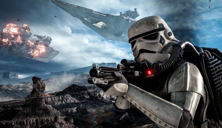 star-wars-open-world-ea-job-listing-stormtrooper