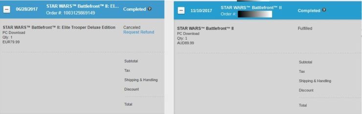 star-wars-refund-ea