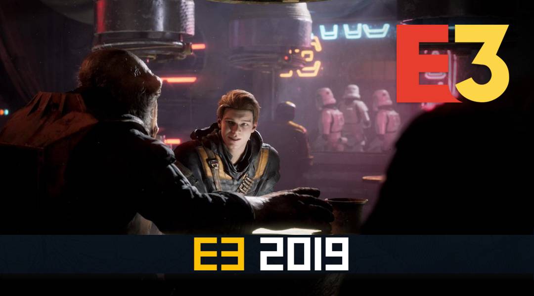 star was jedi fallen order similar elements kotor