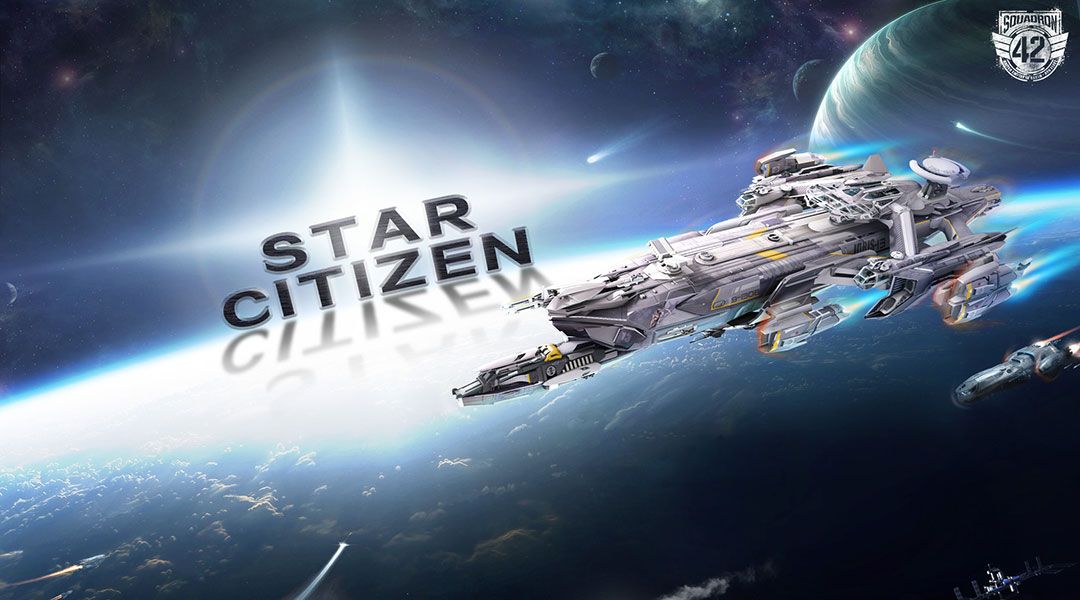 star_citizen_galaxy_capsule