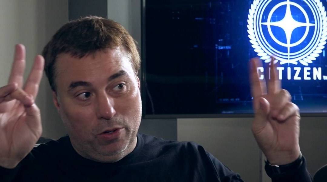 starcitizen-dev-gives-advice-to-anthem