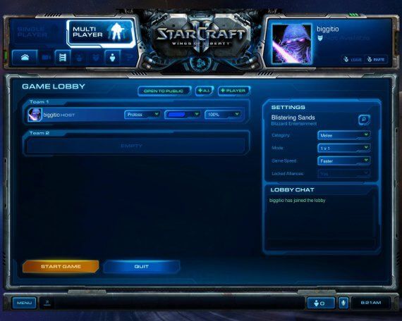 starcraft-2-battlenet-custom-teams