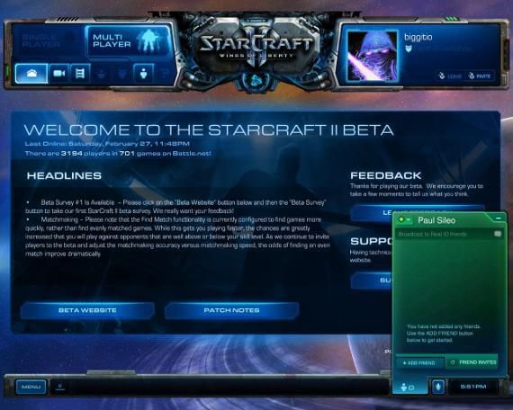 starcraft-2-battlenet-friends-list