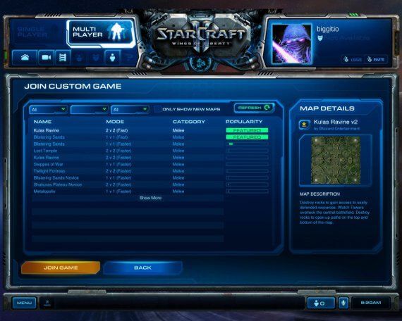 starcraft-2-battlenet-join-custom