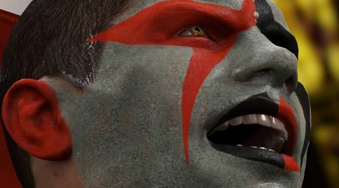 WWE 2K16: Kevin Owens, Sting & 17 More Confirmed for Roster - Stardust WWE 2K16