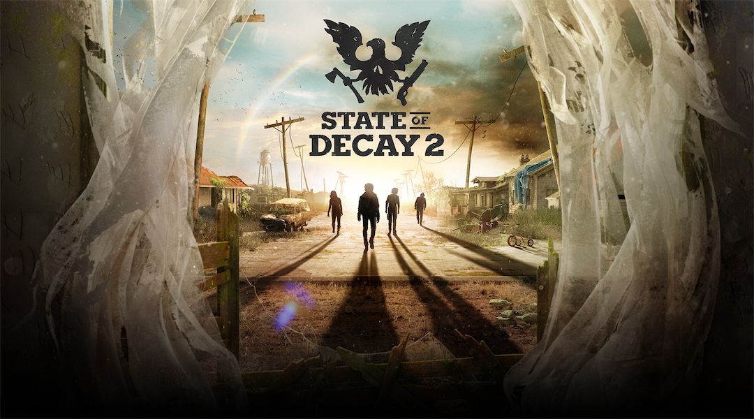 state-of-decay-2-release-date