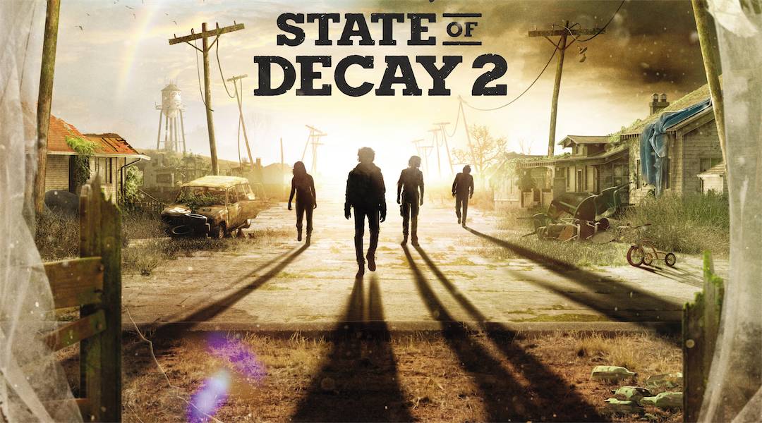 state-of-decay-2-solo-gameplay-20-minutes