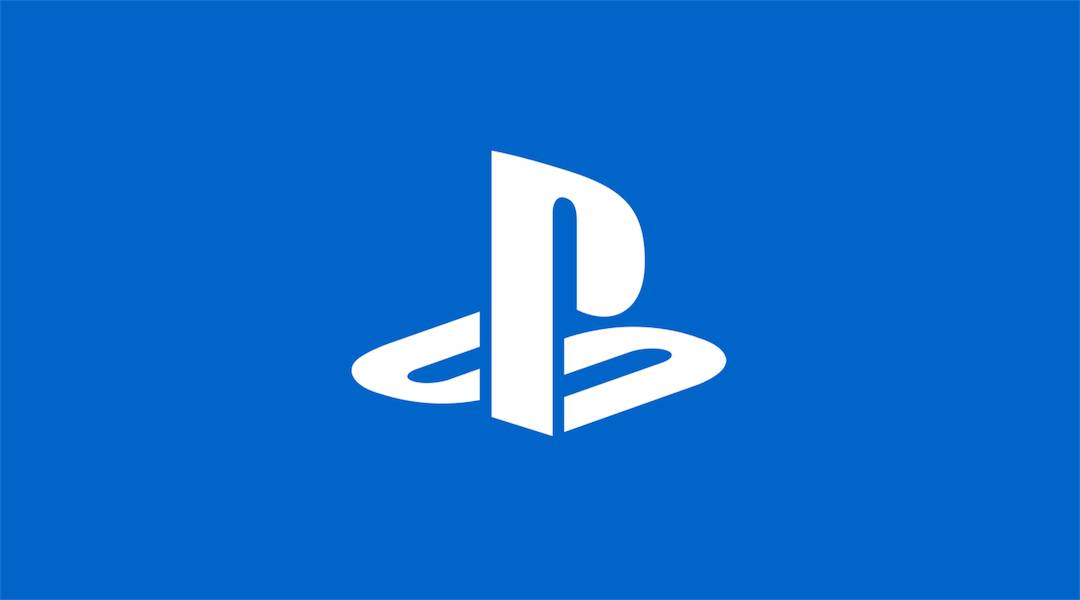 ps5 users can play with ps4 players online