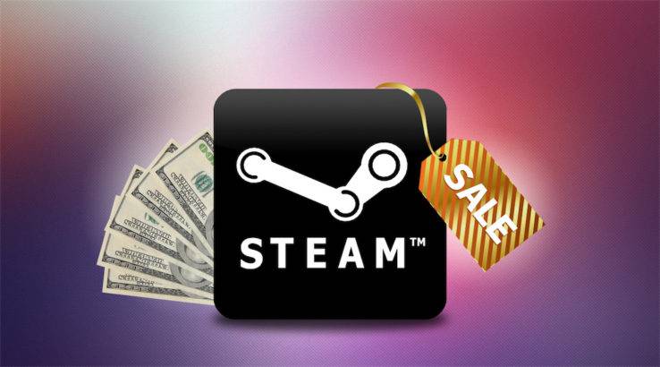 steam-autumn-sale-2016
