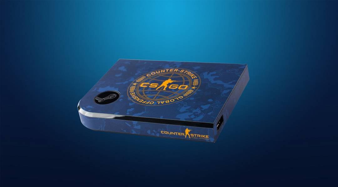 steam-controller-steam-link-skins-valve-new-release