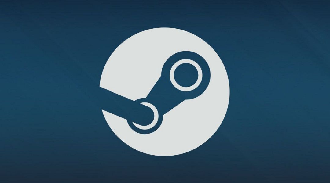 Steam Summer Sale 2019 Dates Leak