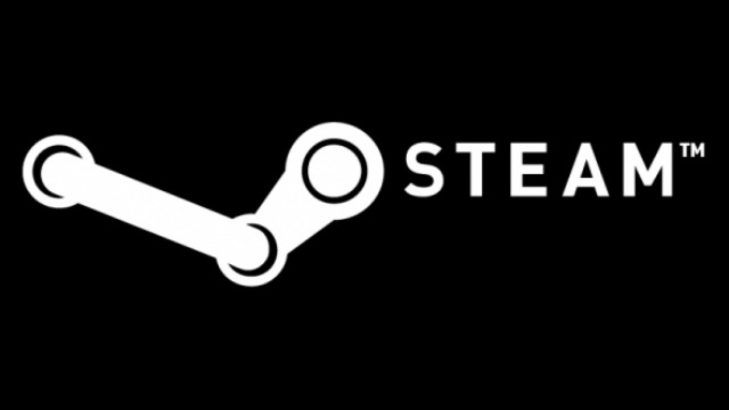 Valve to release more new games