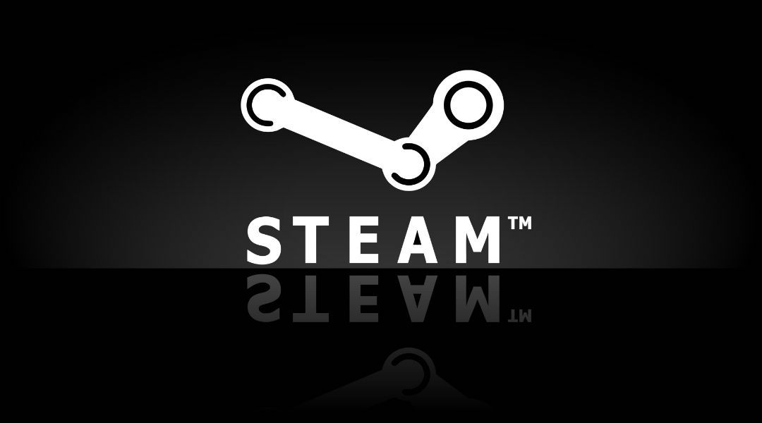 steam removes non gaming video content