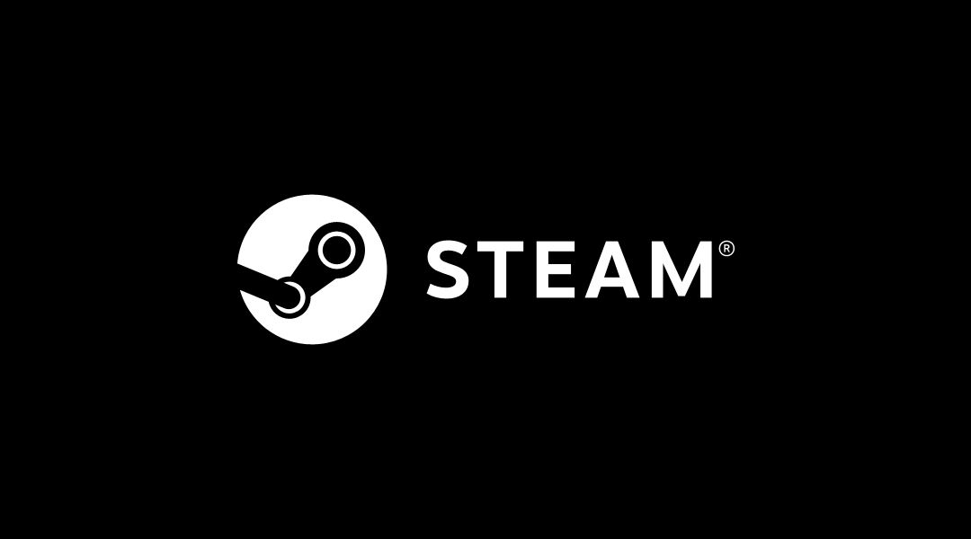 Valve Addresses Steam 'Review Bombs' by Highlighting Them