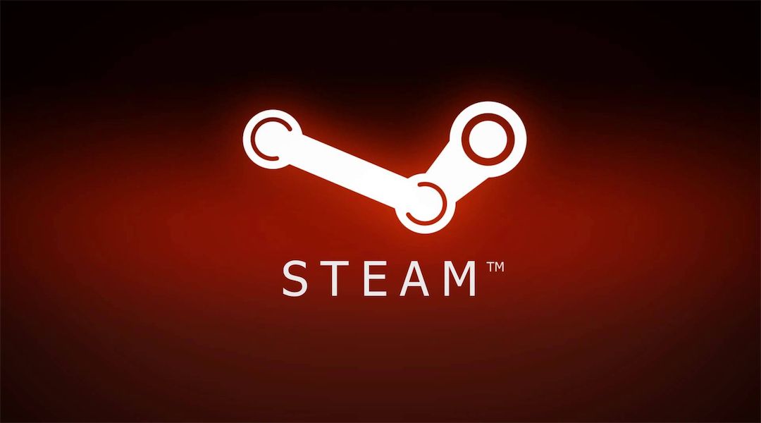 Steam's Next Sale Dates Revealed by Leak