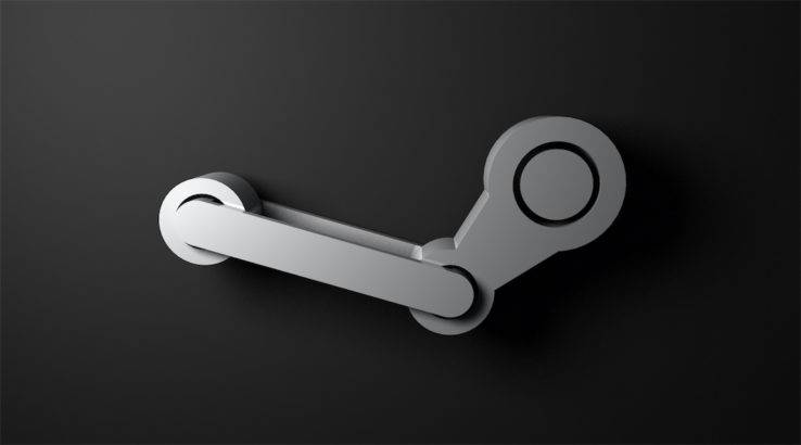 steam-valve-40k-account-ban