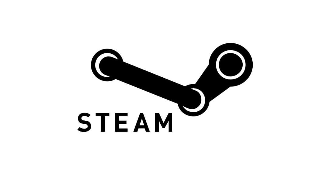 Valve's Official Statement on Steam's Christmas Issues