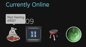 Steam Winter Sale Fireslash