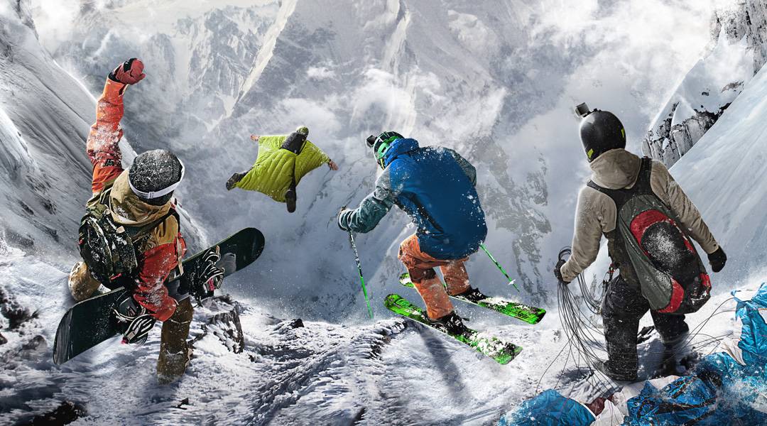 Steep Beta Date