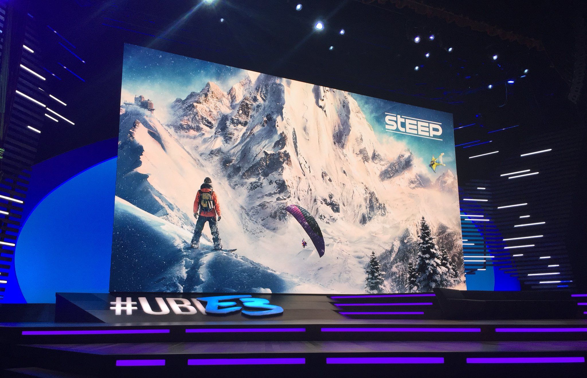 steep-internet-connection-4-player-co-op-e3