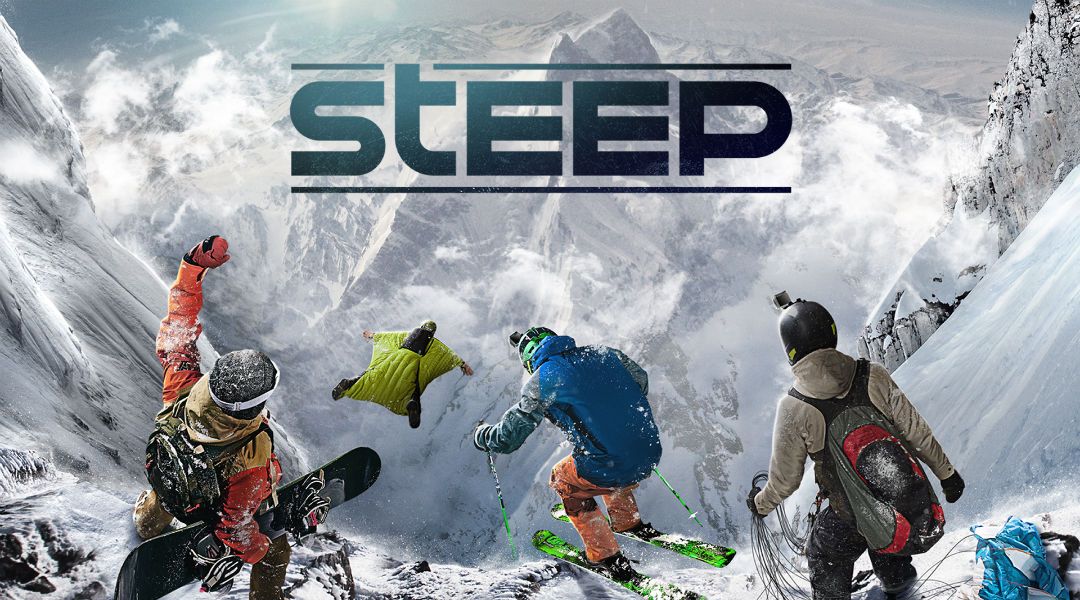 steep-season-pass-dlc