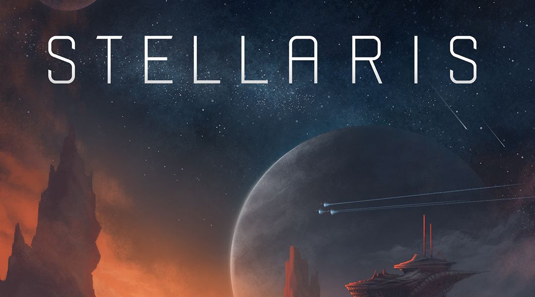 stellaris cover