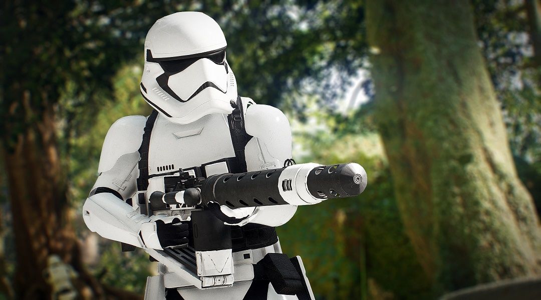 stormtrooper-battlefront-2