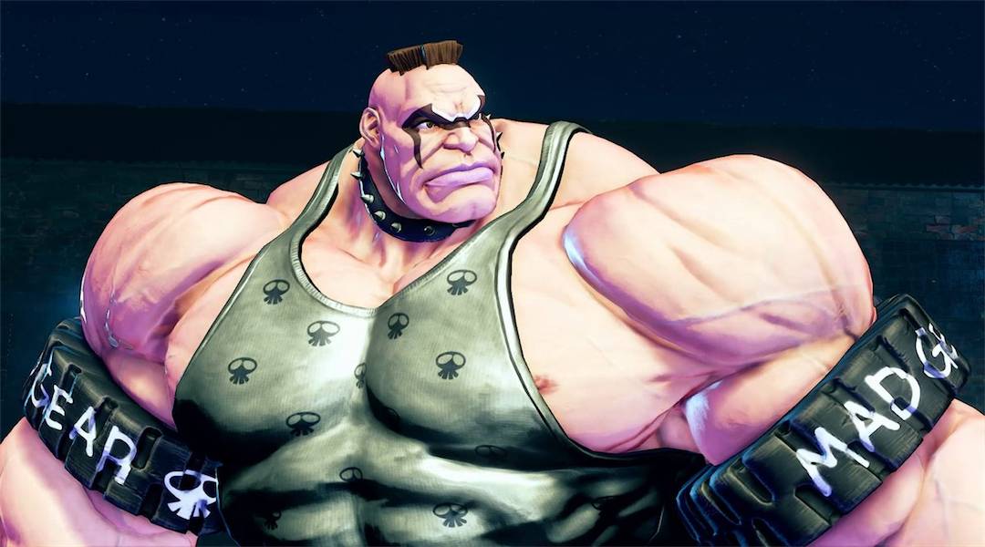 street-fighter-5-abigail-dlc
