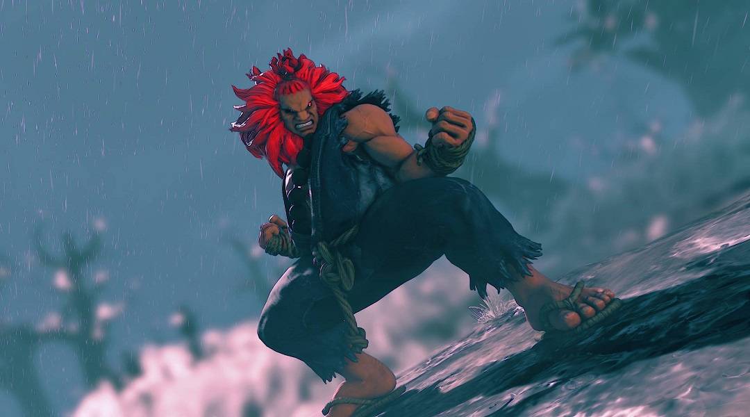 street-fighter-5-akuma-ender