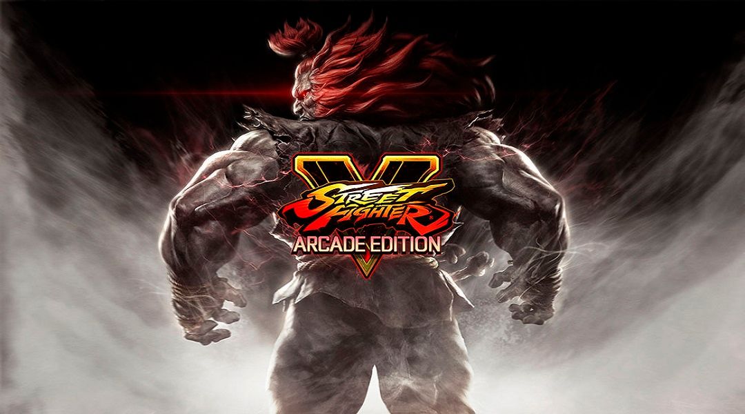 street fighter 7 release date ps5