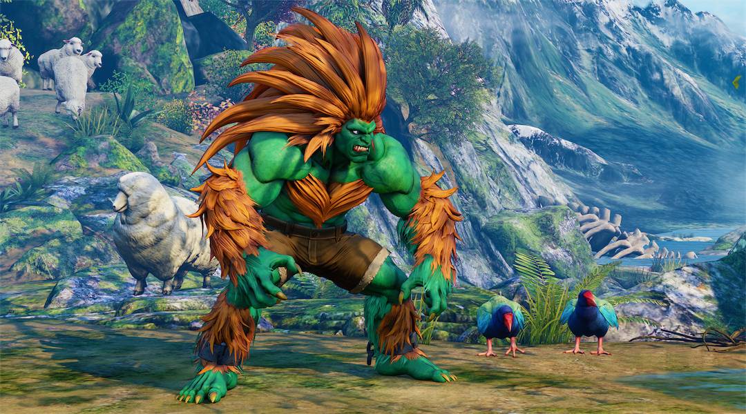 street-fighter-5-blanka-gameplay-trailer