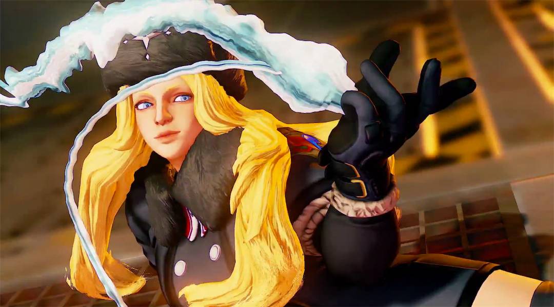 street-fighter-5-kolin-header