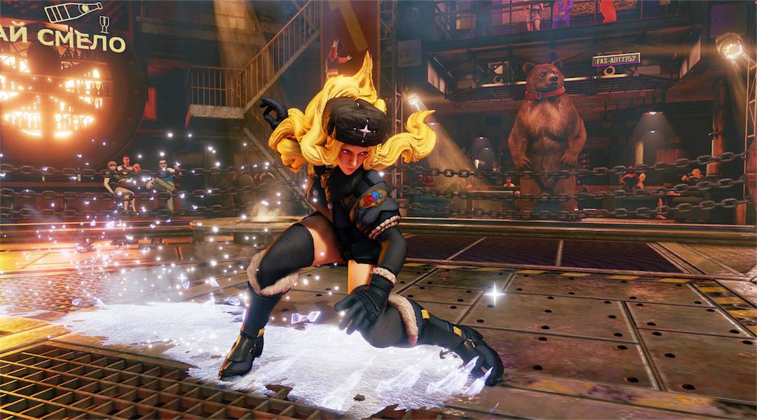 street-fighter-5-kolin-moveset-video-ice-slide