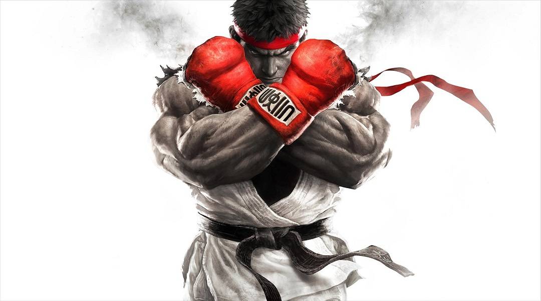 street-fighter-ryu