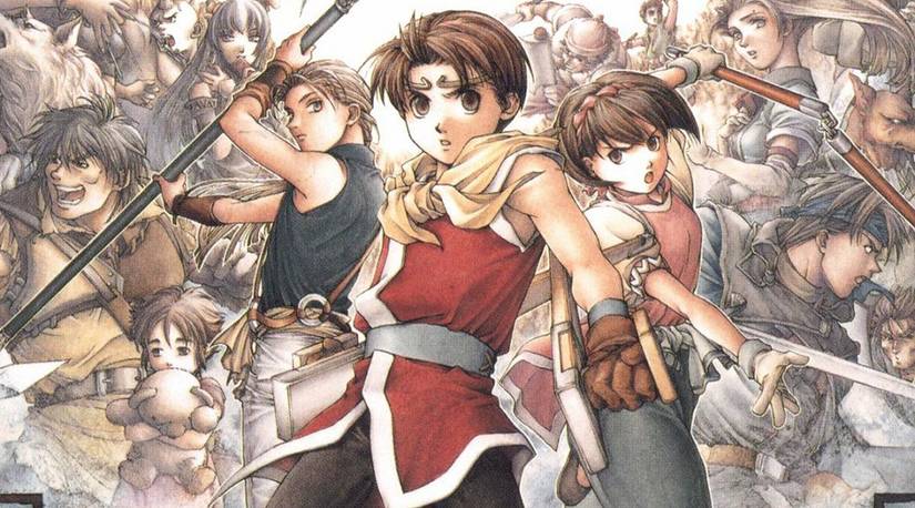 games to play after game of thrones series finale