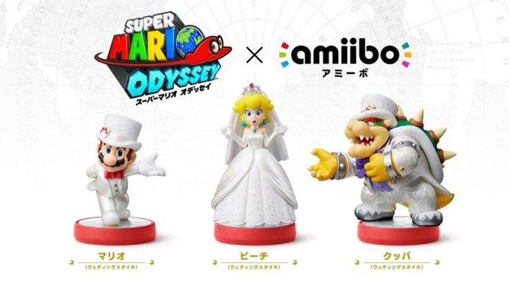 super-mario-amiibo
