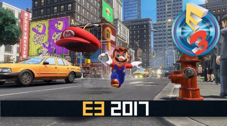 super mario odyssey amiibo