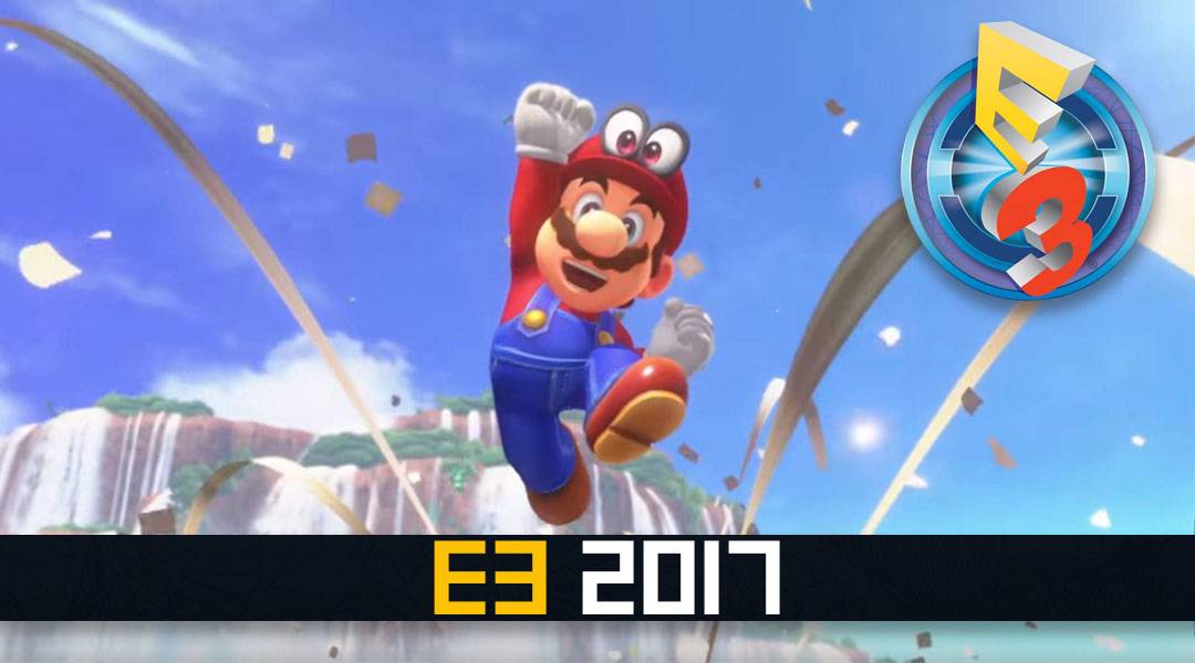 super mario odyssey classic outfits