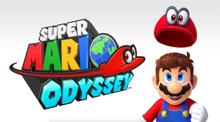 super-mario-odyssey-e3-2017