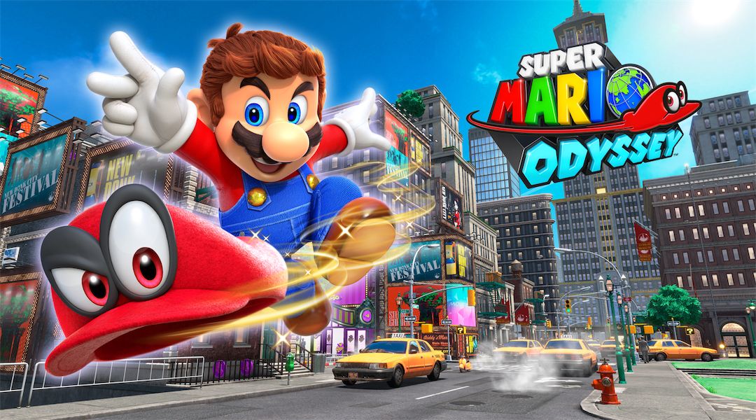 super-mario-odyssey-first-perfect-score-review