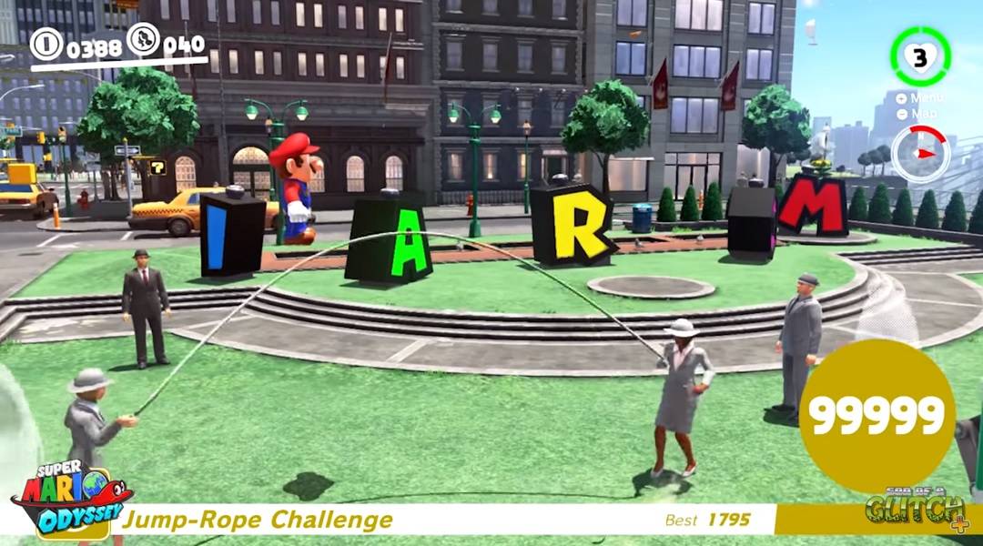 super-mario-odyssey-glitch