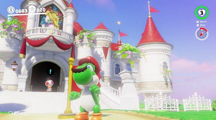 super-mario-odyssey-yoshi